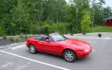 Mazda-Mx-5-coupe-1990-red-3