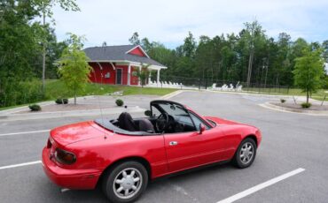 Mazda-Mx-5-coupe-1990-red-4