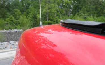 Mazda-Mx-5-coupe-1990-red-5