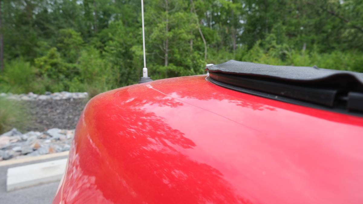 Mazda-Mx-5-coupe-1990-red-5