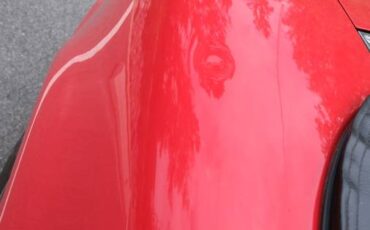 Mazda-Mx-5-coupe-1990-red-6