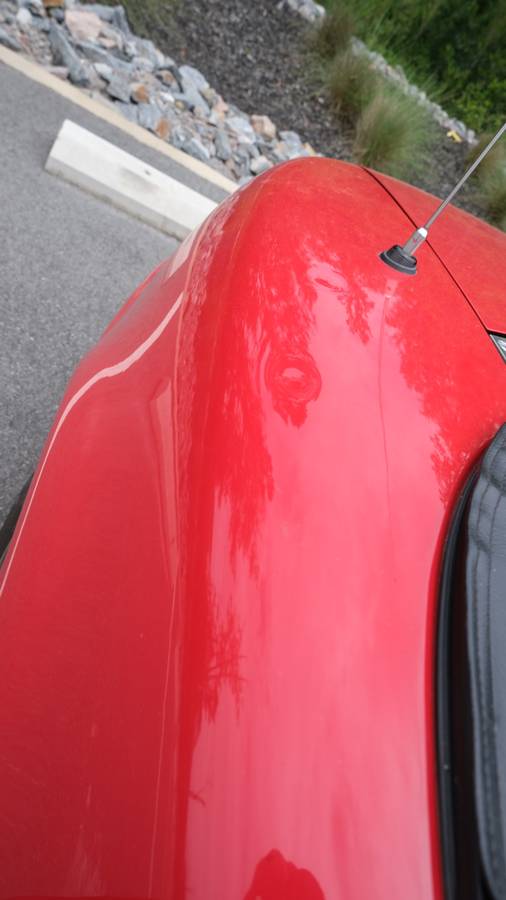 Mazda-Mx-5-coupe-1990-red-6