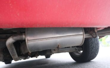 Mazda-Mx-5-coupe-1990-red-8