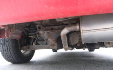 Mazda-Mx-5-coupe-1990-red-9