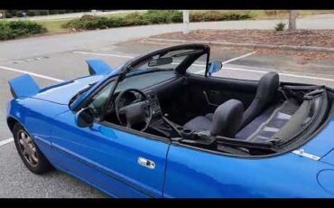Mazda-Mx-5-miata-1990-Mariner-Blue-Black-1
