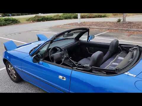 Mazda-Mx-5-miata-1990-Mariner-Blue-Black-1