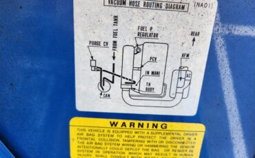 Mazda-Mx-5-miata-1990-Mariner-Blue-Black-10