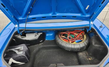 Mazda-Mx-5-miata-1990-Mariner-Blue-Black-11