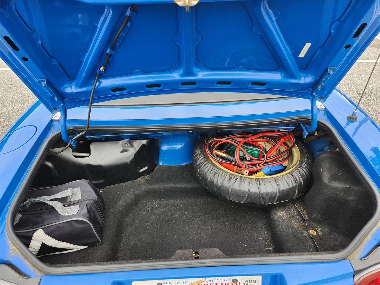 Mazda-Mx-5-miata-1990-Mariner-Blue-Black-11