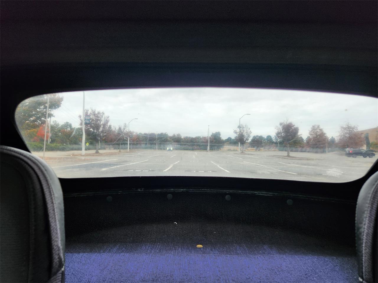Mazda-Mx-5-miata-1990-Mariner-Blue-Black-13