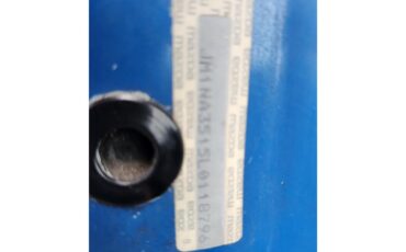 Mazda-Mx-5-miata-1990-Mariner-Blue-Black-14