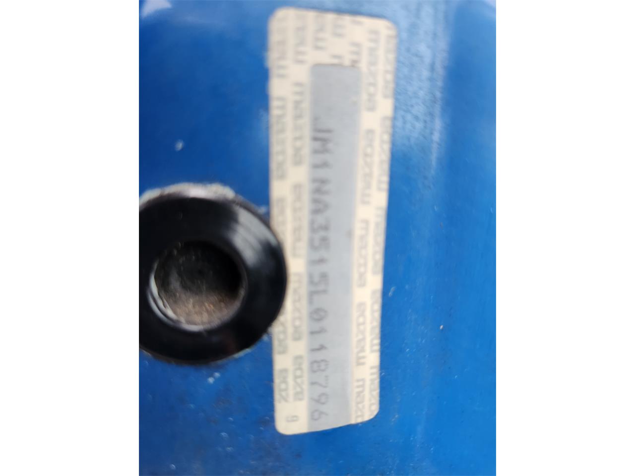 Mazda-Mx-5-miata-1990-Mariner-Blue-Black-14