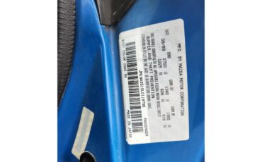 Mazda-Mx-5-miata-1990-Mariner-Blue-Black-15