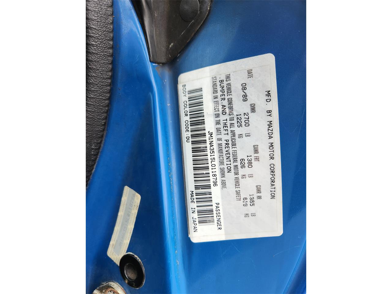 Mazda-Mx-5-miata-1990-Mariner-Blue-Black-15