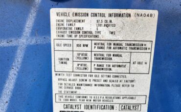 Mazda-Mx-5-miata-1990-Mariner-Blue-Black-16