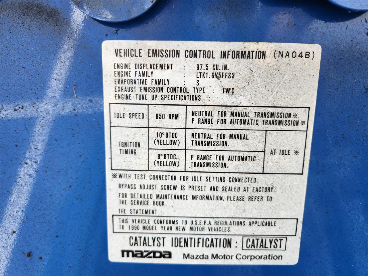 Mazda-Mx-5-miata-1990-Mariner-Blue-Black-16