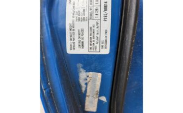 Mazda-Mx-5-miata-1990-Mariner-Blue-Black-17