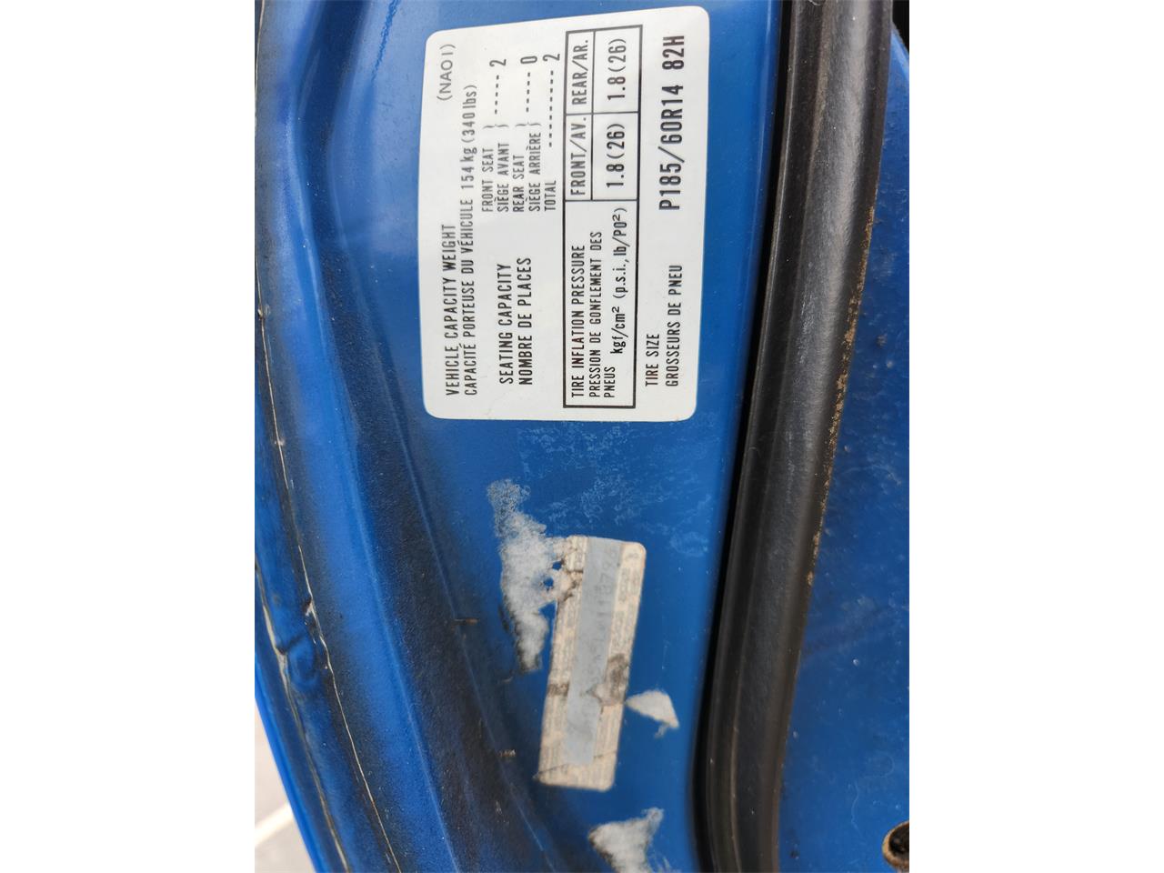 Mazda-Mx-5-miata-1990-Mariner-Blue-Black-17