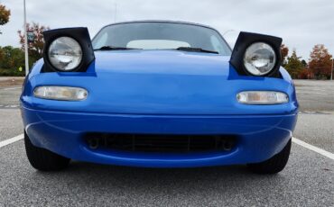 Mazda-Mx-5-miata-1990-Mariner-Blue-Black-18