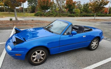 Mazda-Mx-5-miata-1990-Mariner-Blue-Black-2