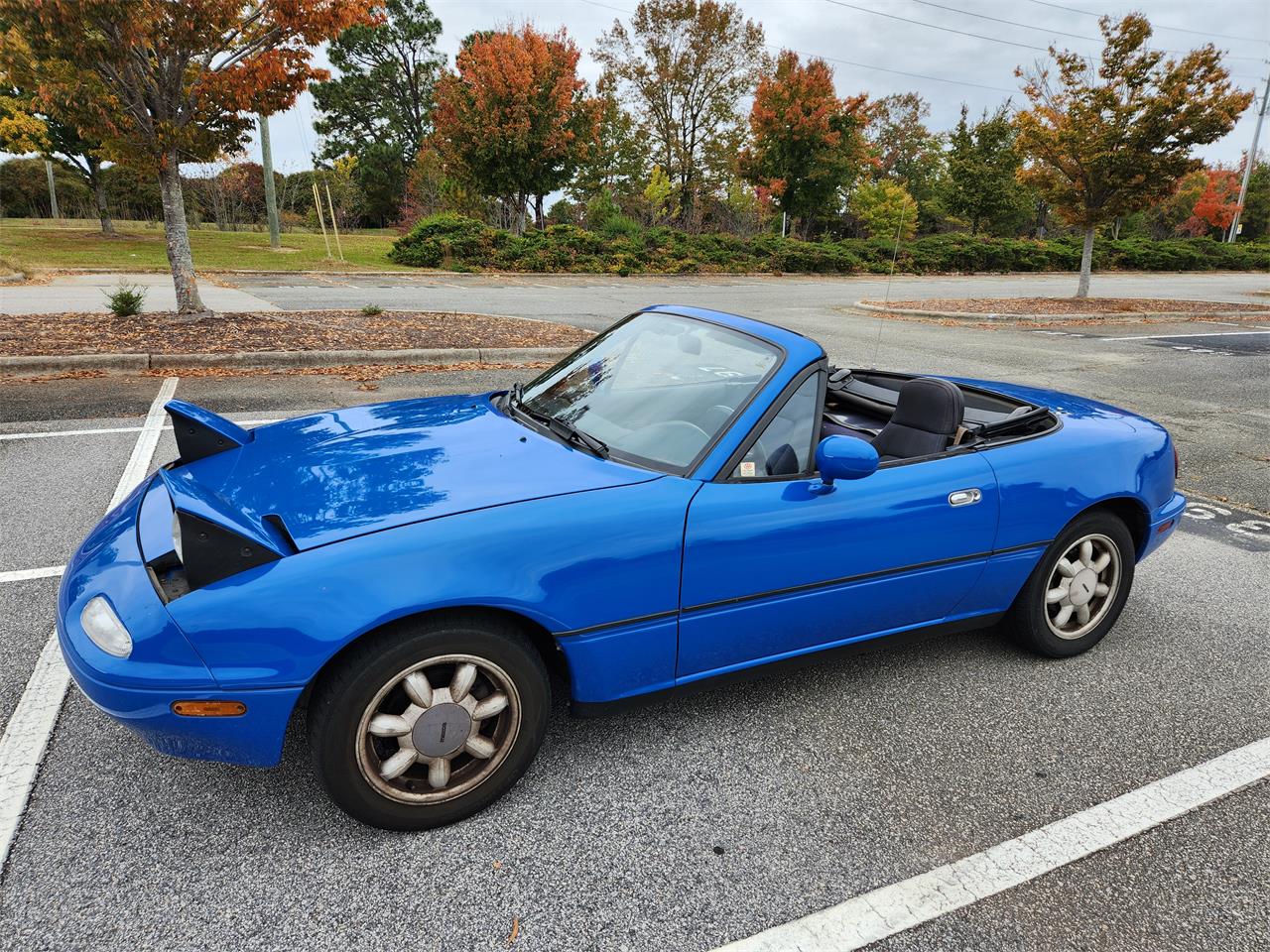 Mazda-Mx-5-miata-1990-Mariner-Blue-Black-2