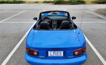 Mazda-Mx-5-miata-1990-Mariner-Blue-Black-21