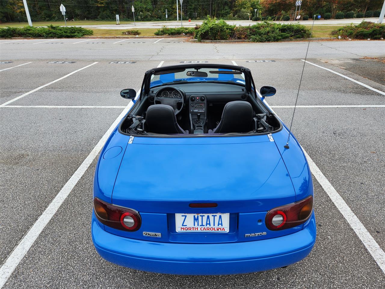 Mazda-Mx-5-miata-1990-Mariner-Blue-Black-21