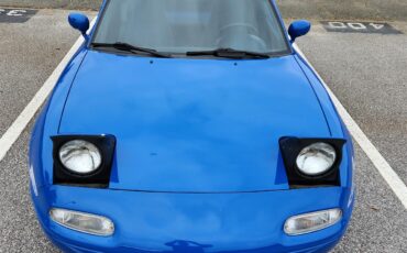 Mazda-Mx-5-miata-1990-Mariner-Blue-Black-22