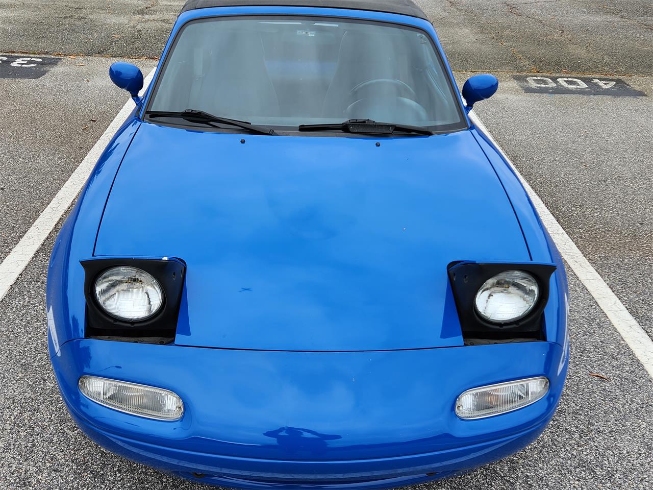 Mazda-Mx-5-miata-1990-Mariner-Blue-Black-22
