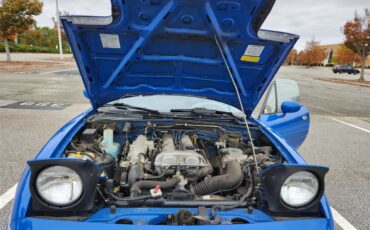 Mazda-Mx-5-miata-1990-Mariner-Blue-Black-23