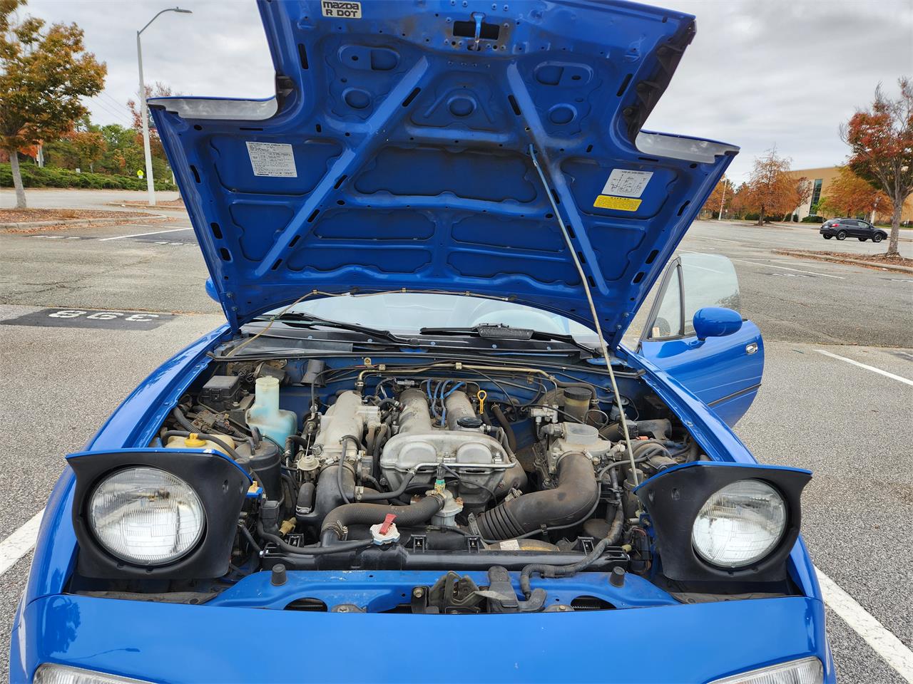 Mazda-Mx-5-miata-1990-Mariner-Blue-Black-23