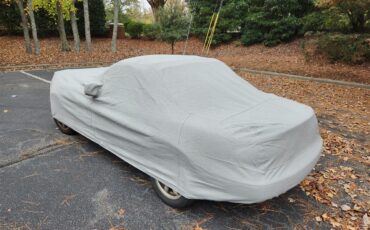 Mazda-Mx-5-miata-1990-Mariner-Blue-Black-25