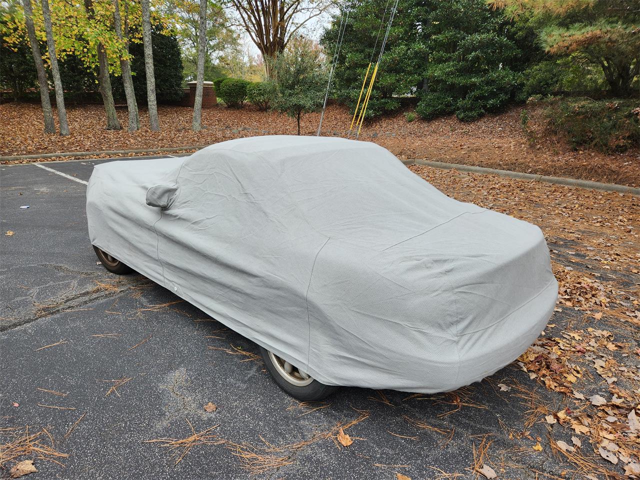 Mazda-Mx-5-miata-1990-Mariner-Blue-Black-25