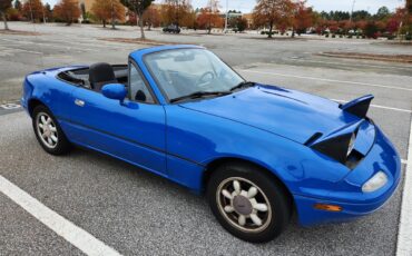 Mazda-Mx-5-miata-1990-Mariner-Blue-Black-26