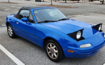 Mazda-Mx-5-miata-1990-Mariner-Blue-Black-27
