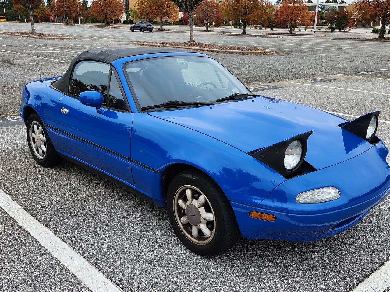 Mazda-Mx-5-miata-1990-Mariner-Blue-Black-27