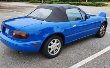 Mazda-Mx-5-miata-1990-Mariner-Blue-Black-28