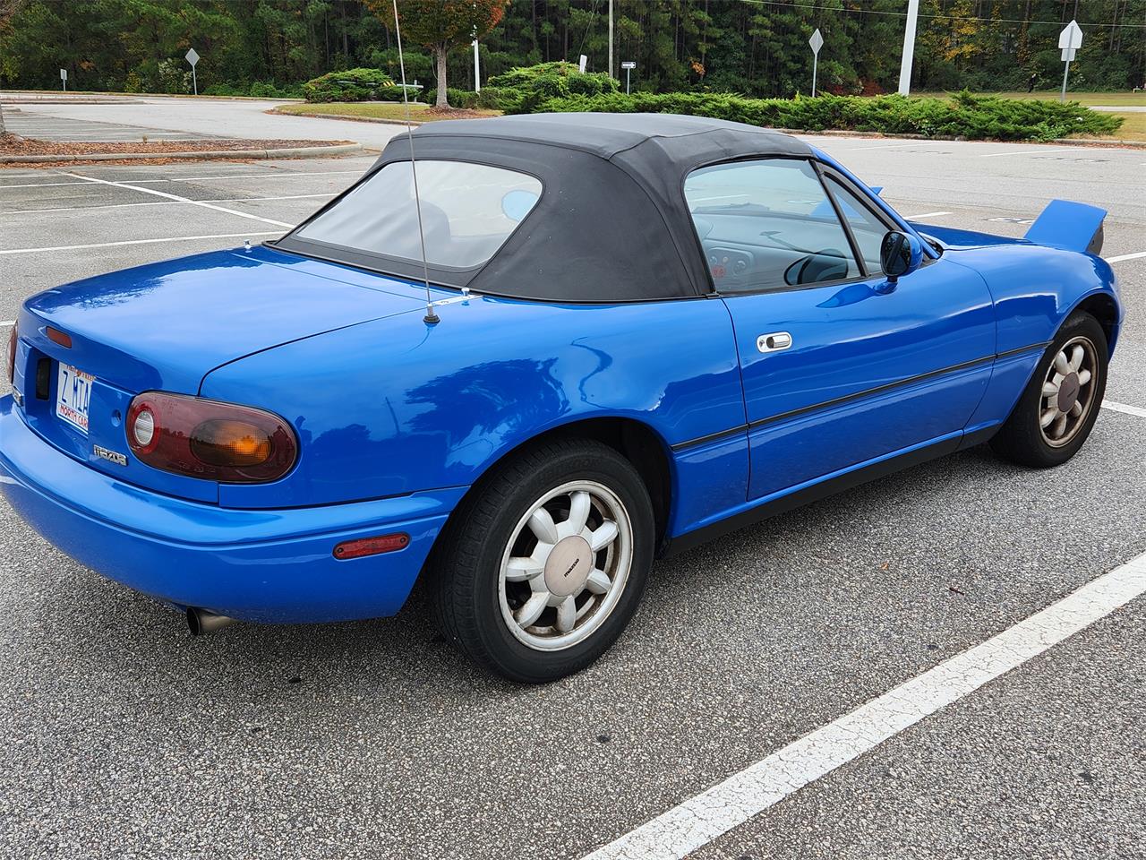 Mazda-Mx-5-miata-1990-Mariner-Blue-Black-28