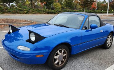 Mazda-Mx-5-miata-1990-Mariner-Blue-Black-29