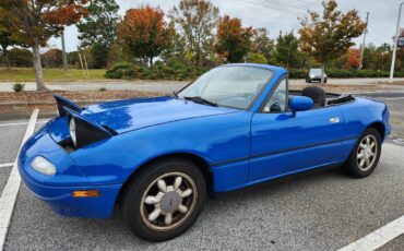 Mazda-Mx-5-miata-1990-Mariner-Blue-Black-3