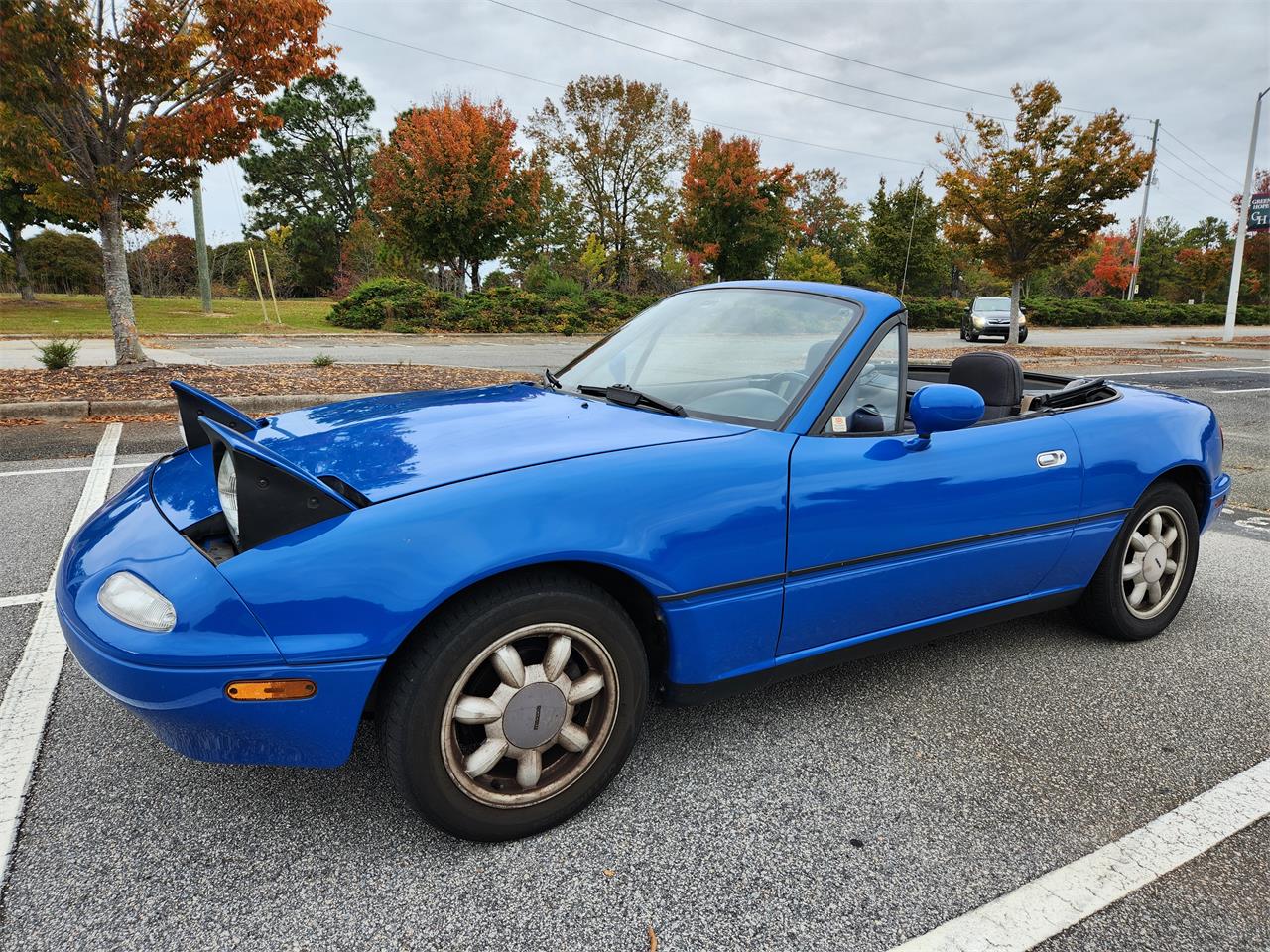 Mazda-Mx-5-miata-1990-Mariner-Blue-Black-3