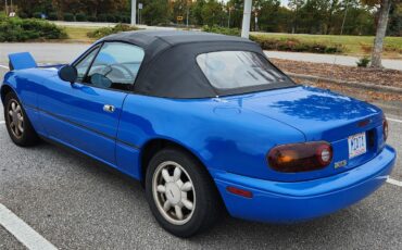 Mazda-Mx-5-miata-1990-Mariner-Blue-Black-30
