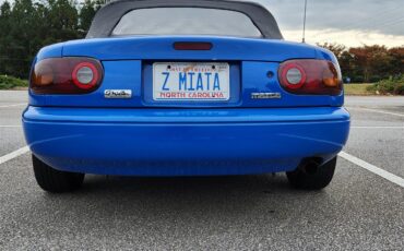 Mazda-Mx-5-miata-1990-Mariner-Blue-Black-31