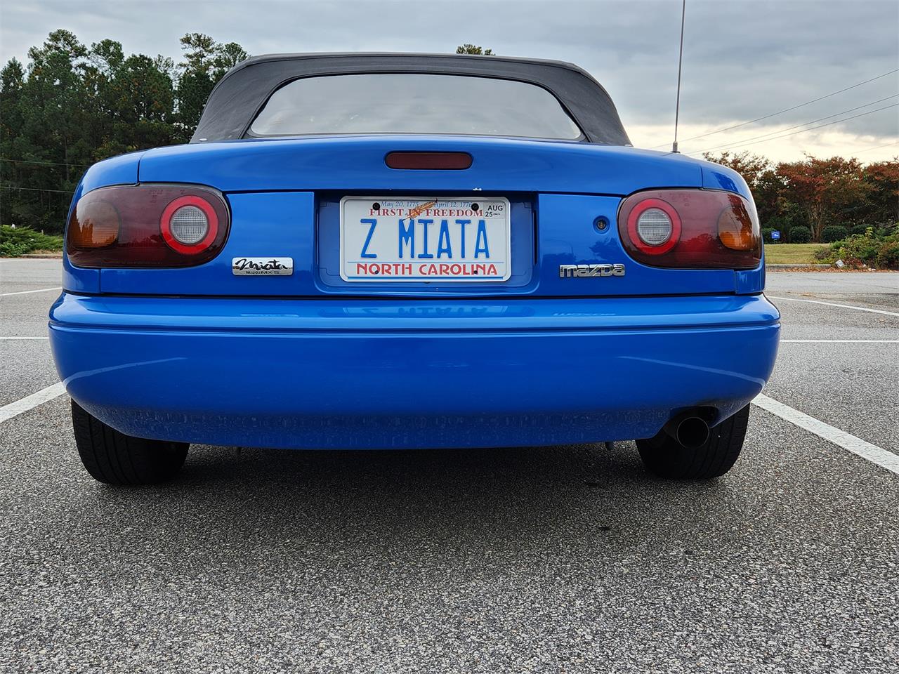 Mazda-Mx-5-miata-1990-Mariner-Blue-Black-31