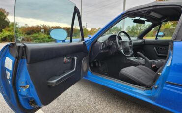 Mazda-Mx-5-miata-1990-Mariner-Blue-Black-32
