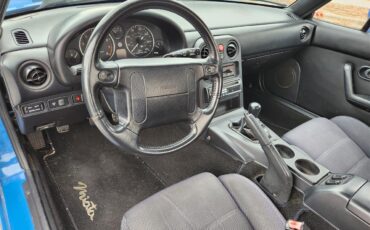 Mazda-Mx-5-miata-1990-Mariner-Blue-Black-33