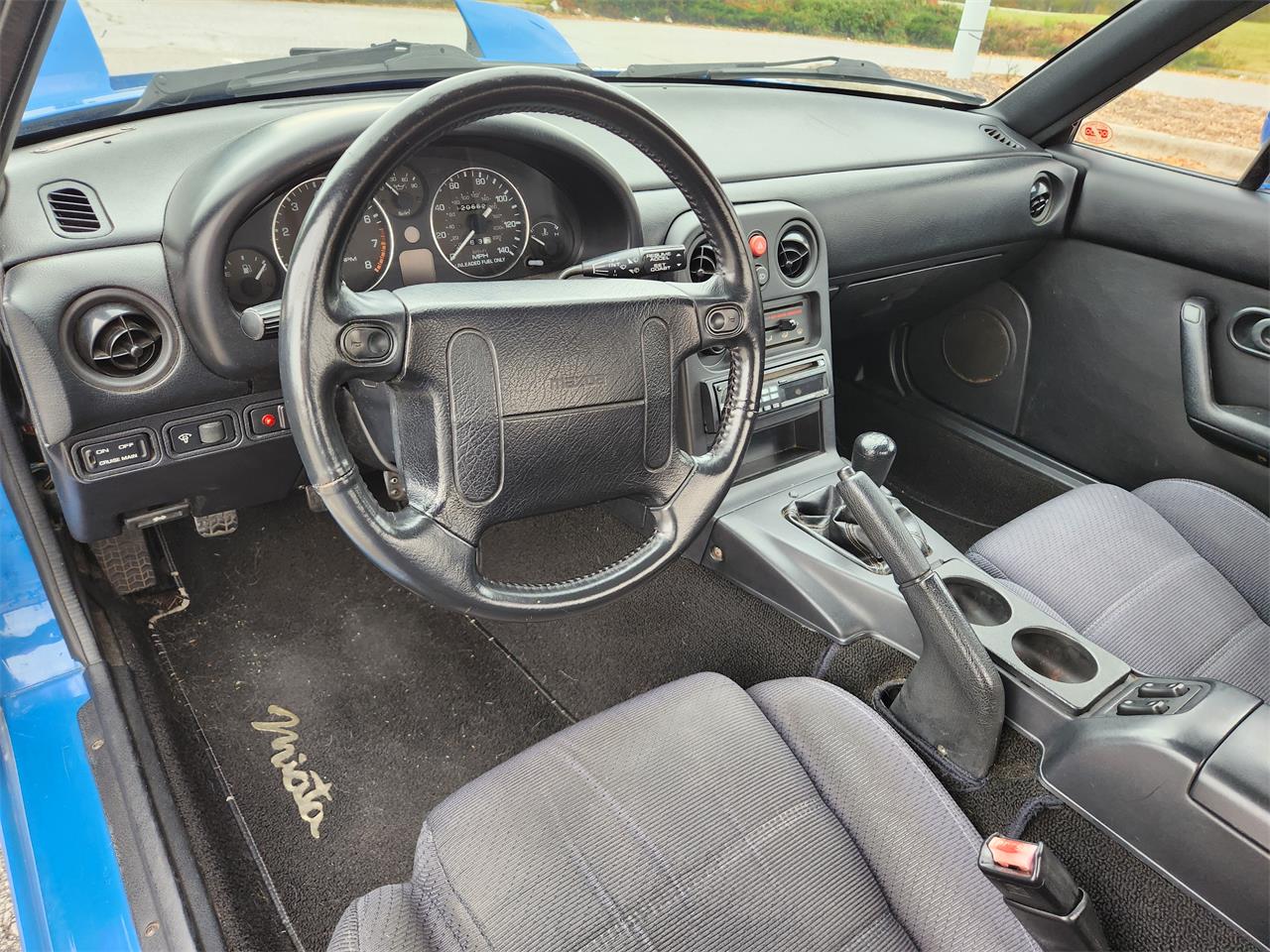 Mazda-Mx-5-miata-1990-Mariner-Blue-Black-33