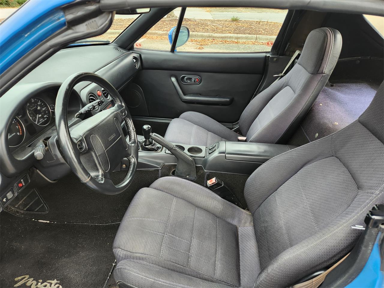 Mazda-Mx-5-miata-1990-Mariner-Blue-Black-34
