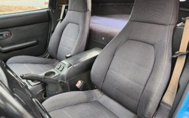 Mazda-Mx-5-miata-1990-Mariner-Blue-Black-35