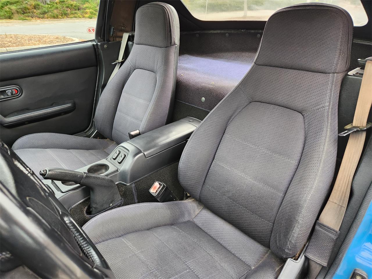 Mazda-Mx-5-miata-1990-Mariner-Blue-Black-35